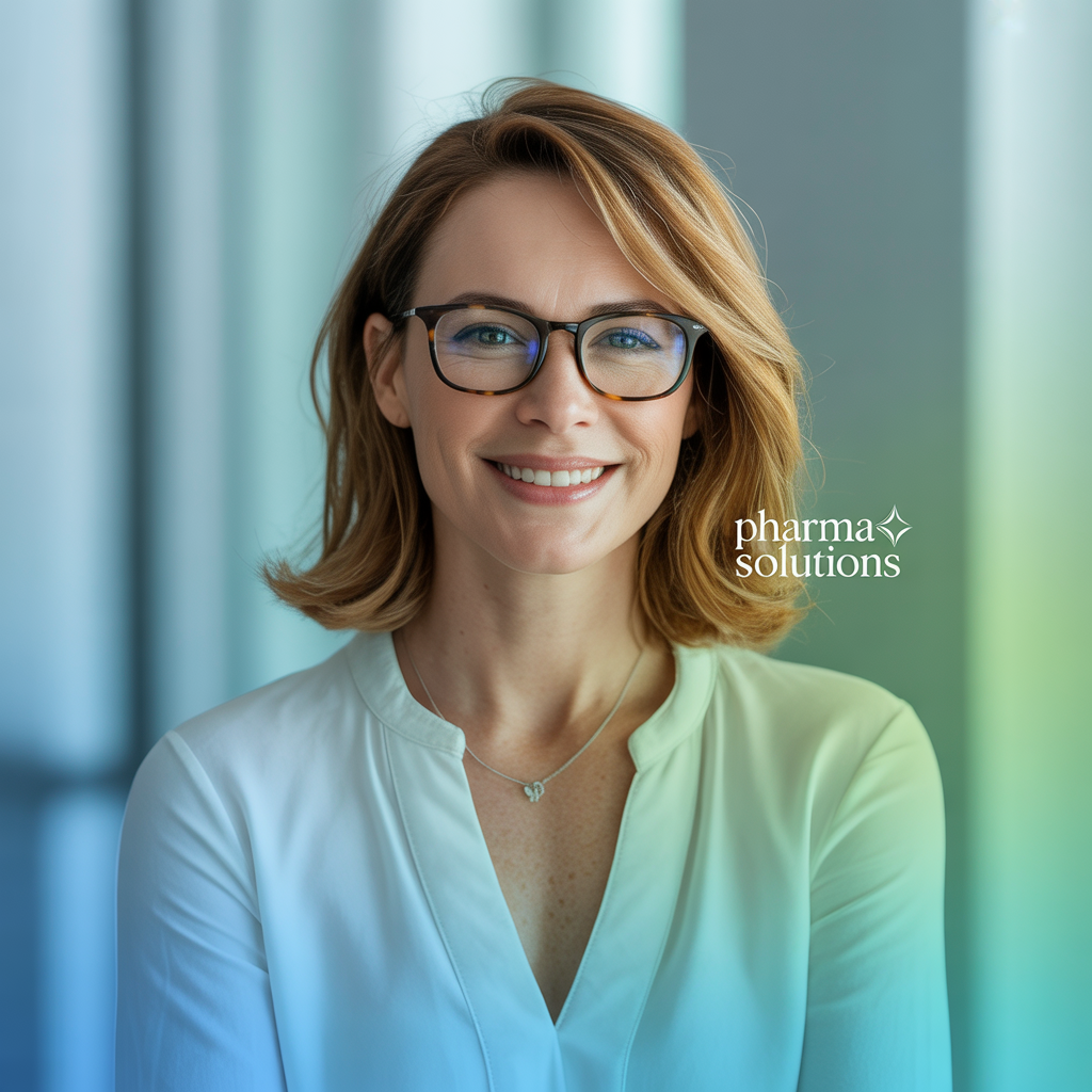 Photo de Madame Claire